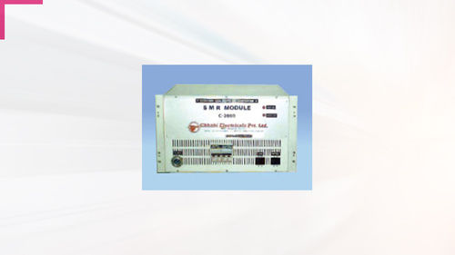 Dc To Dc Converter For Electric Vehicle And Plc Applications