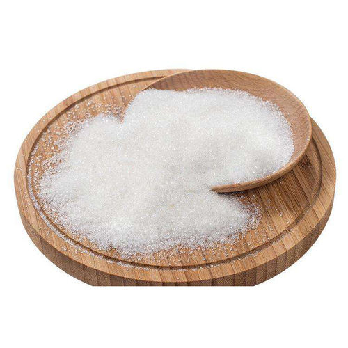 Icumsa 45 White Refined Sugar