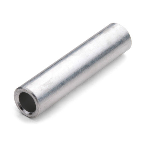 Lightweight Round Shape Corrosion Resistant Aluminium Ferrule