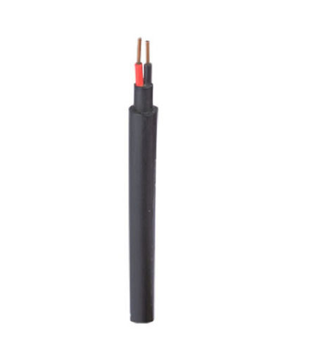 Lv Copper Twin Wire Cable