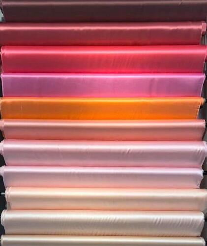 Polyester fabric 58/60