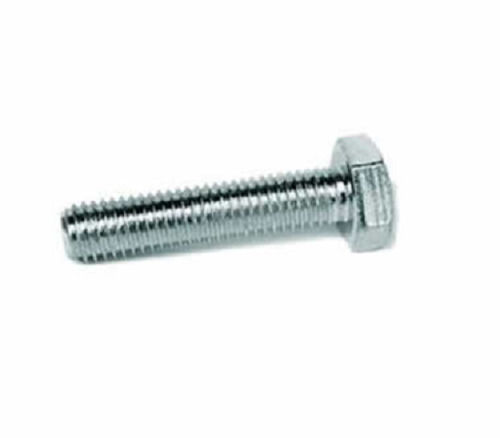 Premium Quality And Durable Special Hex Bolt