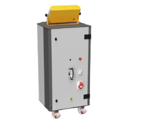 Premium Quality High Voltage Testers