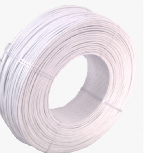 Premium Quality Polywrap Winding Wire