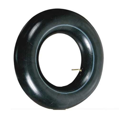 Puncture Resistance Tire Tube