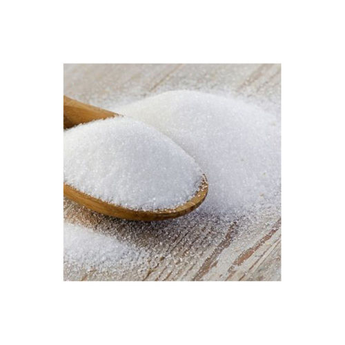 Refined White Cane Icumsa45 Sugar
