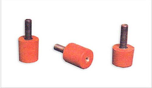 Stud Type Bus Bar Supports Insulators