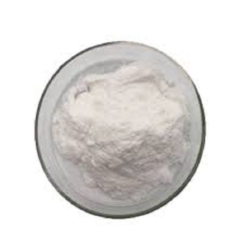 Lithium Acetylide Ethylenediamine Complex - Industrial Grade Powder, 90% Purity | White to Beige to Orange Appearance, Amine-like Odor, Made in India