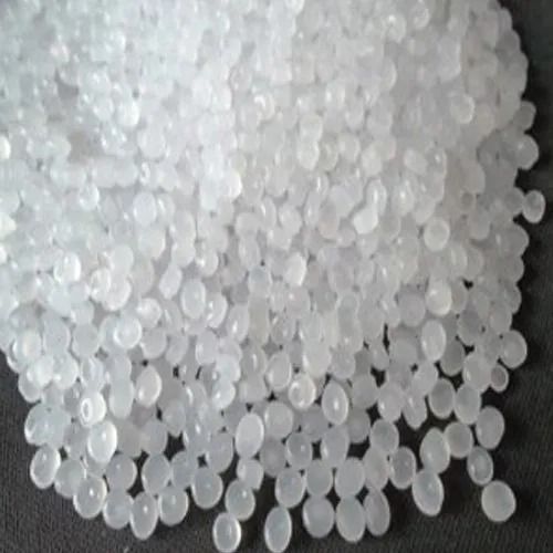 White Color Industrial HDPE Granuel