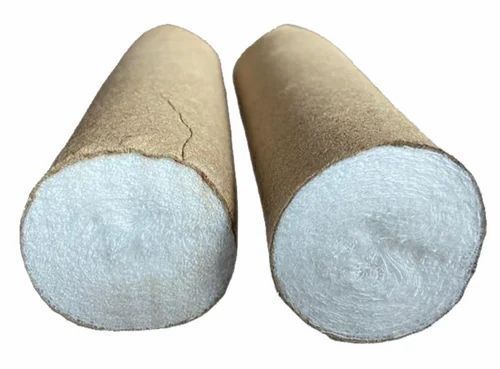  Medical cotton rolls 