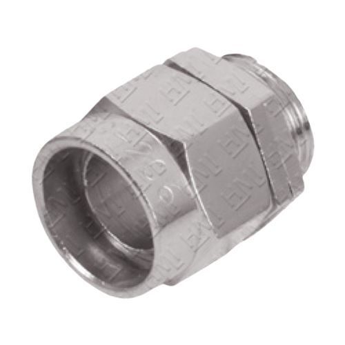 Alco Type Brass Cable Gland