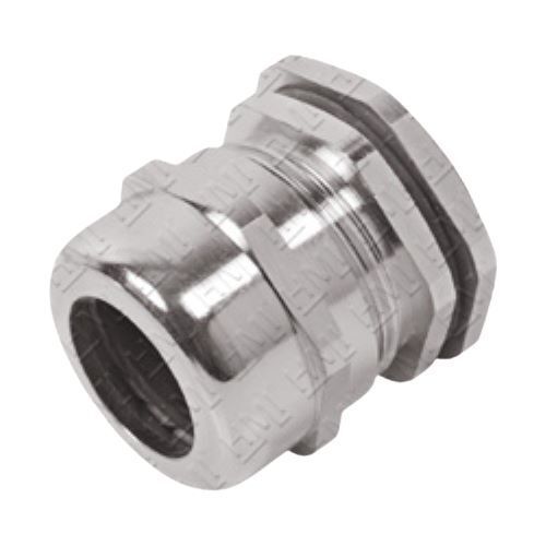 Dome Cap Type Cable Gland (Ip68) 