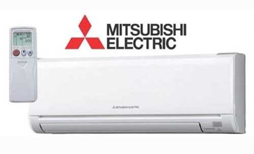 घर, होटल और कार्यालय के उपयोग के लिए इलेक्ट्रिक स्प्लिट एयर कंडीशनर