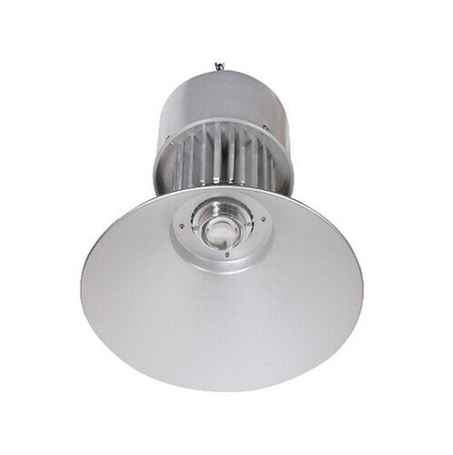 Flame Proof LED Industrial Light