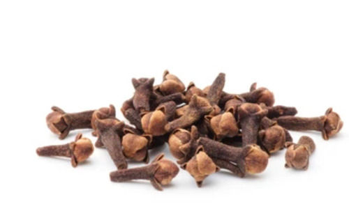 Healthy And Nutritious Dry Black Cloves
