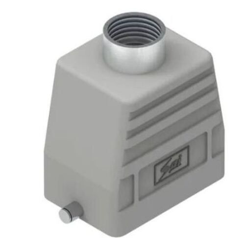 Hood Electrical Connector For Electronic 