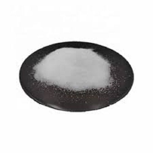 Industrial Grade Lithium Salicylate - Molecular Weight 144.05 g/mol, CAS No 552 38 5, 99% Purity Powder for Industrial Applications, LED Manufacturing, Thin Film Deposition, Pharmaceuticals