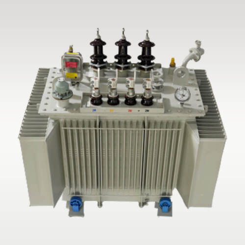 Is 2026 Distribution Transformers For Industrial Use