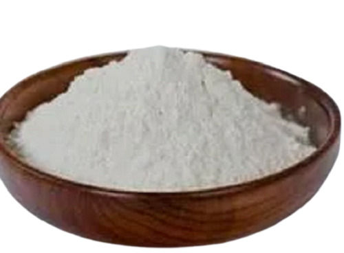 L-Cysteine HCL Anhydrous