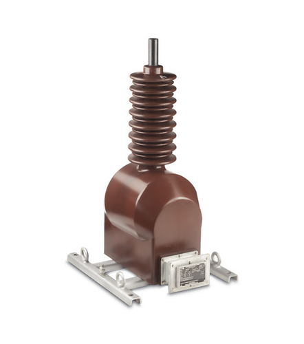 Lightweight Dry Type Voltage Transformers For Electrical Fittings