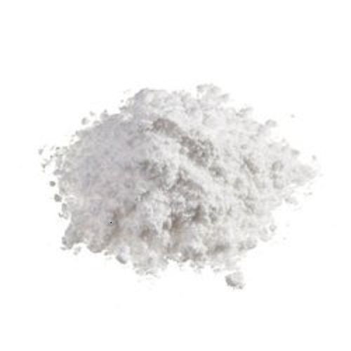 Lithium Salicylate Powder - Molecular Weight 144.05 g/mol | 99% Purity, Industrial Grade, EINECS No: 209-011-7, CAS No: 552-38-5, Ideal for Pharmaceuticals and LED Manufacturing