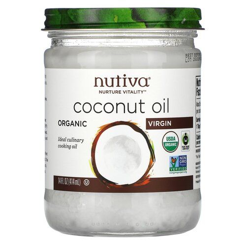 Non Gmo Organic Extra Virgin Coconut Oil Application: 99