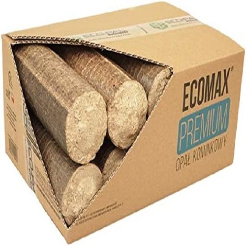 Premium Quality Hardwood Briquettes For Wood Stoves and Fireplaces