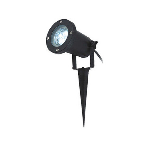 Shock Proof LED Garden Light