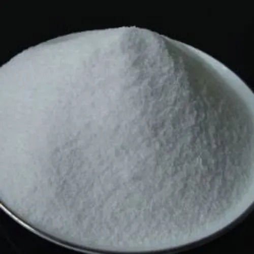 Sodium Sulphite Powder For Laboratory