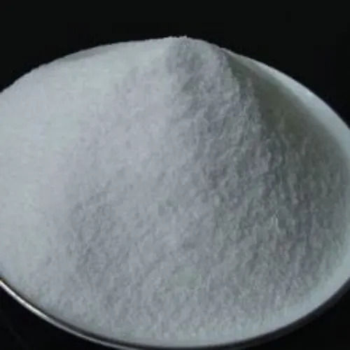 Sodium Sulphite Powder For Laboratory Application: Industrial