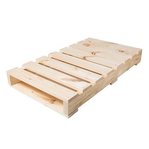 wooden euro pallets