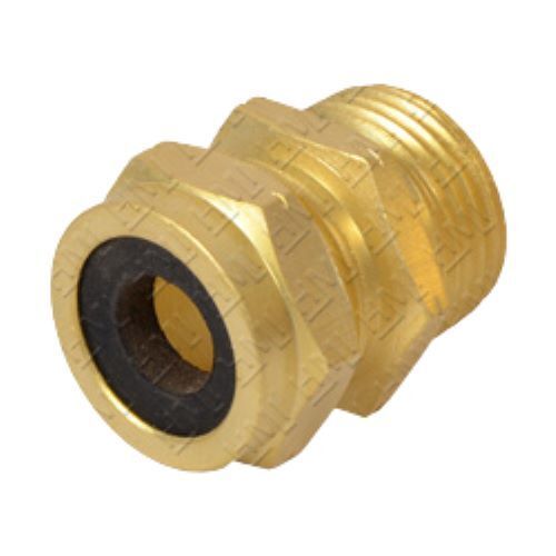 Cable Glands & Accessories - Hirpara Metal Industries