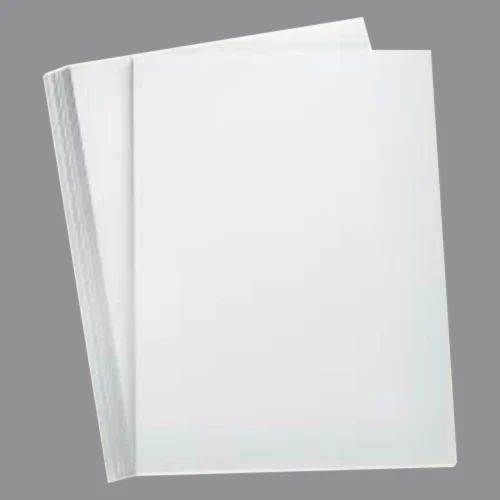 A4 Size White Paper Used In Multi Purpose Use