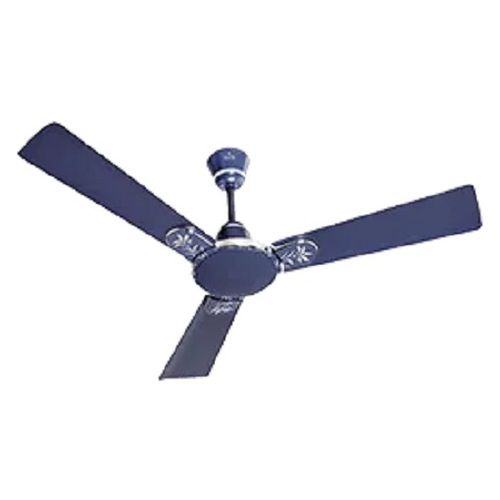 Air Cooling High-Speed Decorative Ceiling Fan With Anti Dust Technology