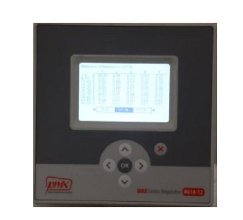 Automatic Power Factor Correction Panel For Industrial