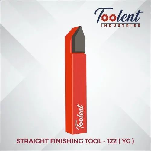 carbide cutting tools