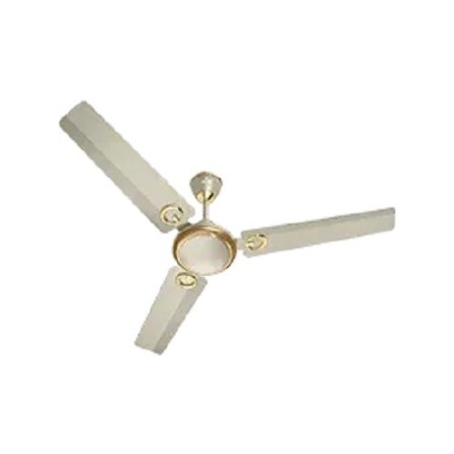 High-Speed Air Cooling Decorative Ceiling Fan With Anti Dust Technology