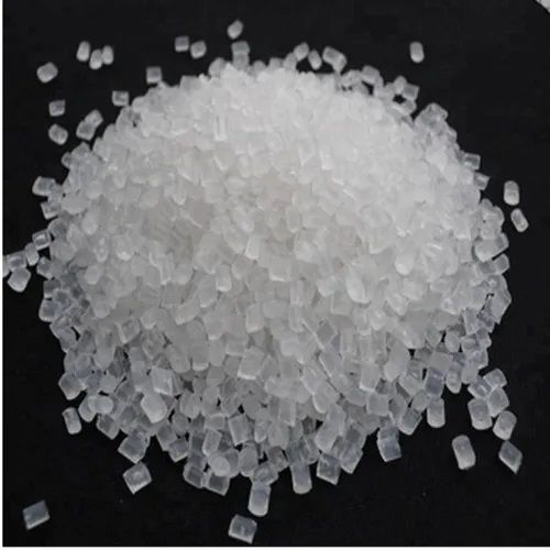 Nylon 6 Uv Stabilized Granule For Automotive Industries