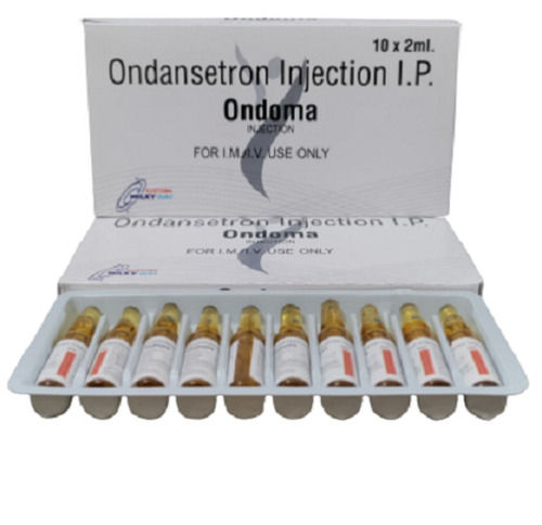 Ondansetron Injection