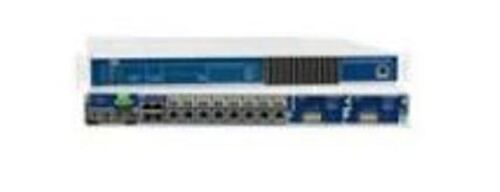 Sel-2730m Managed 24-Port Ethernet Switch