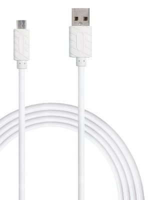 Usb C Type Data Cable