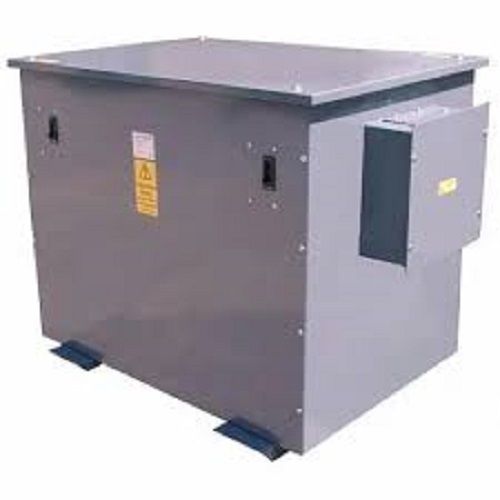 380 Volt Enclosed Starter For Industrial Use