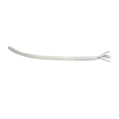 5 Pair Telephone PVC Cable