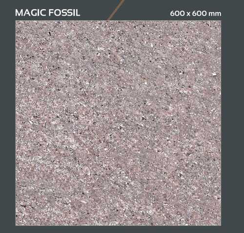 600x600 Mm Marble Floor Tiles For Home, Office And Hotel Use