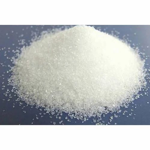 Ammonium Sulphate