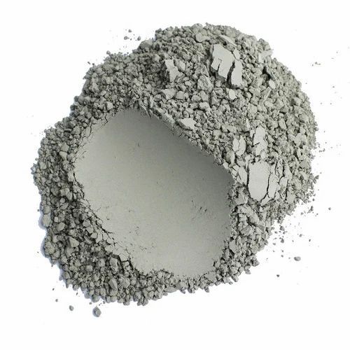 Fly Ash Used In Building, Road, Bridge Construction