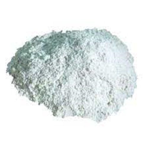 Industrial Usage Lithium Hypochlorite (13840-33-0)