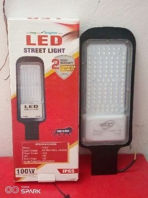 High Quality Led Street Light