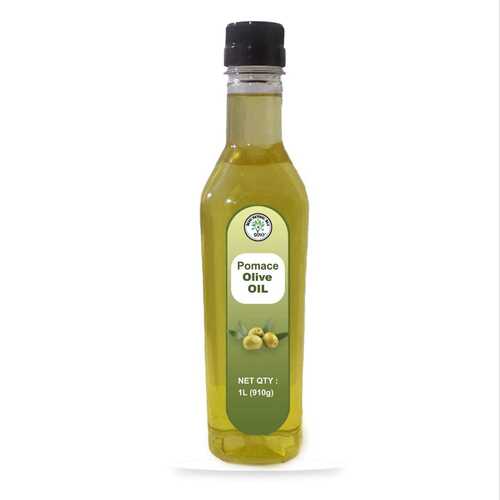 Pure Refined Olive Pomace Oil For Cooking Use