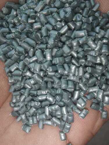 Reprocessed Hdpe Granules For Plastic Industry Use